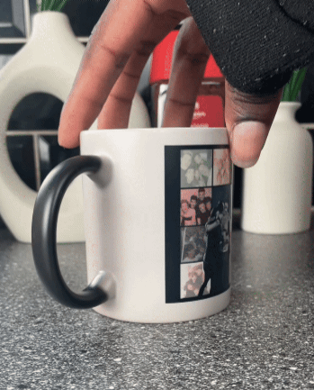 MugDirection