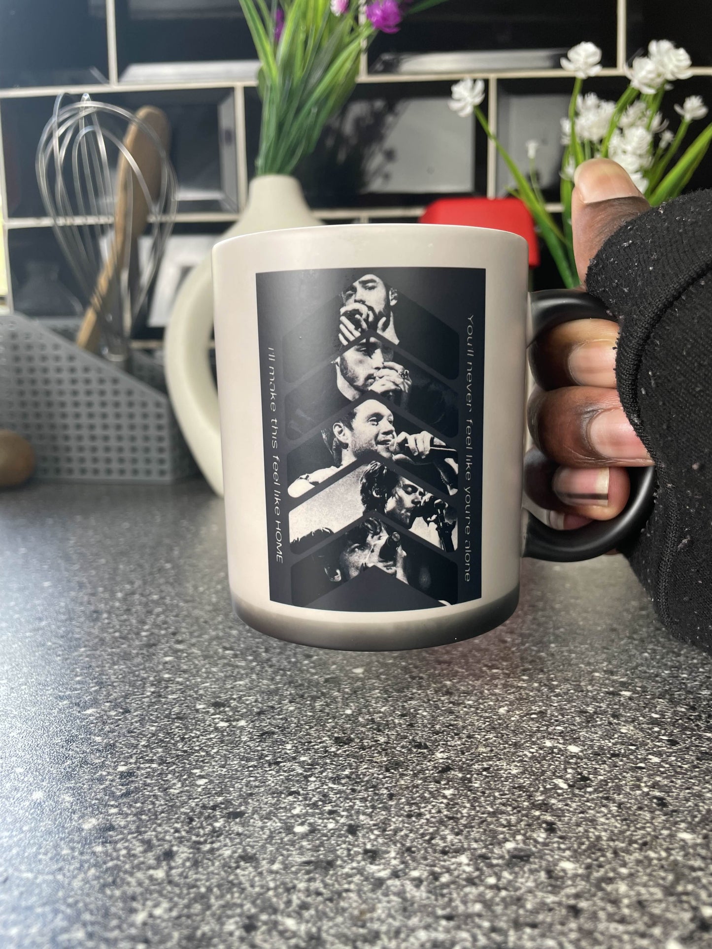 MugDirection